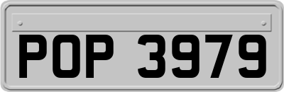 POP3979