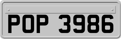 POP3986