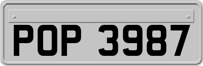POP3987
