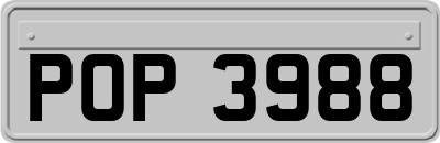POP3988