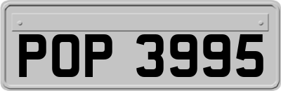 POP3995