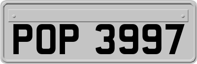 POP3997