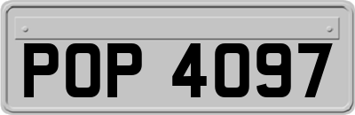 POP4097