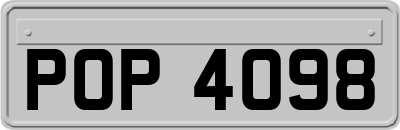 POP4098