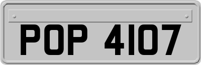 POP4107