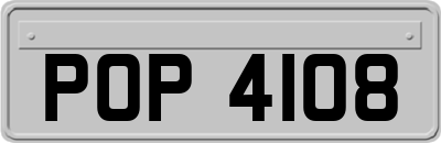 POP4108