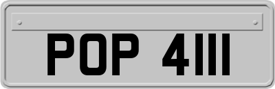 POP4111