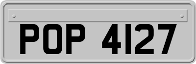 POP4127