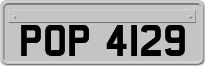 POP4129