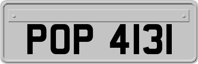 POP4131