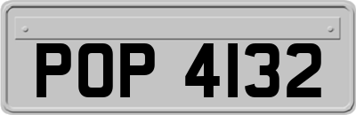 POP4132