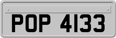 POP4133