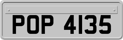 POP4135