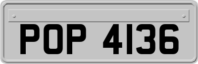 POP4136