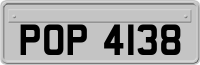 POP4138