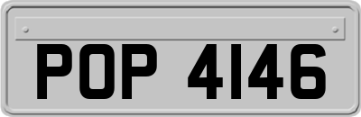 POP4146