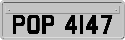 POP4147