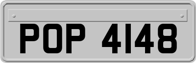 POP4148