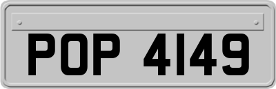 POP4149