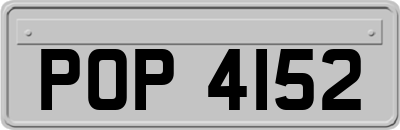 POP4152