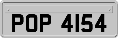 POP4154