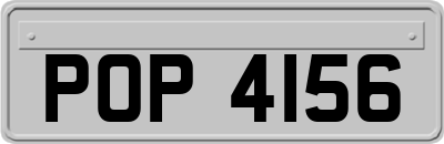 POP4156