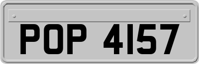 POP4157
