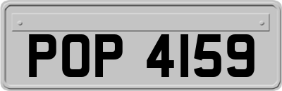 POP4159