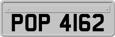 POP4162
