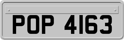 POP4163
