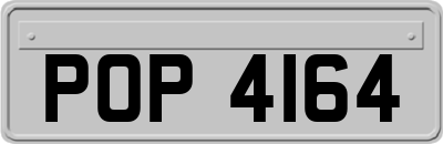 POP4164