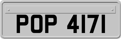 POP4171