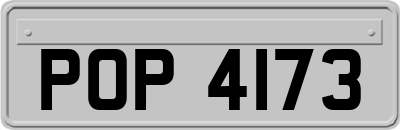 POP4173