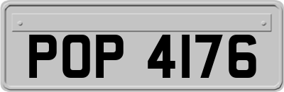 POP4176