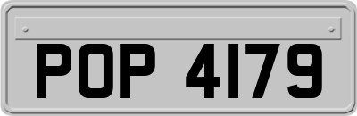 POP4179