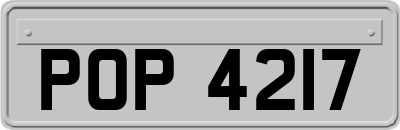 POP4217