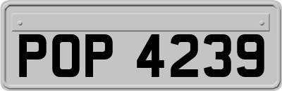 POP4239