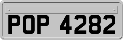 POP4282