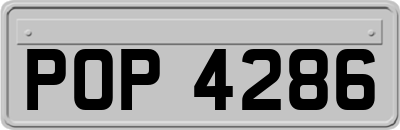 POP4286