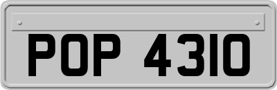 POP4310