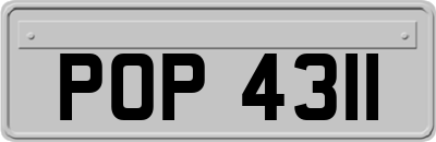 POP4311