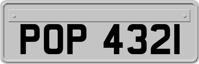POP4321