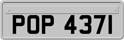 POP4371