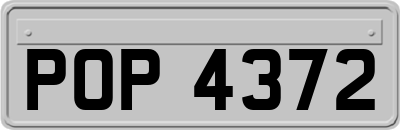 POP4372