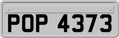 POP4373