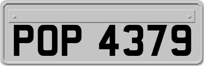 POP4379