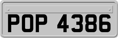 POP4386