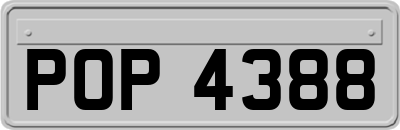 POP4388