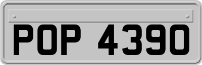 POP4390