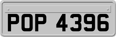 POP4396